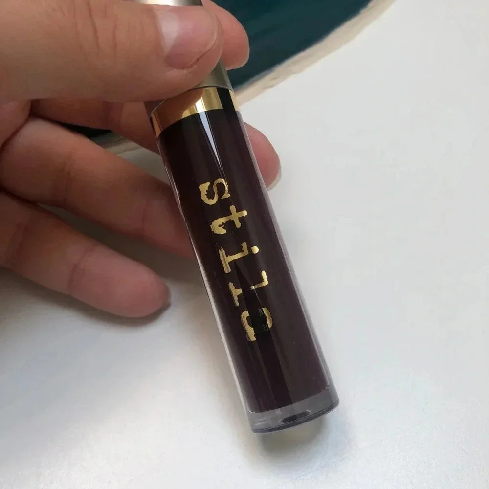 Stila brand new